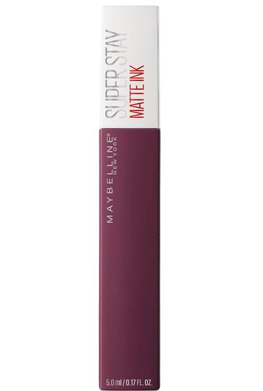maybelline-lip-color-super-stay-matte-ink-believer-041554496963-c