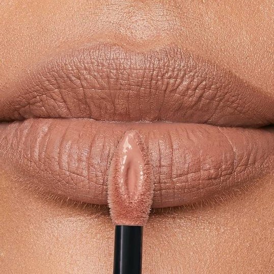 Dicas de como usar o batom nude