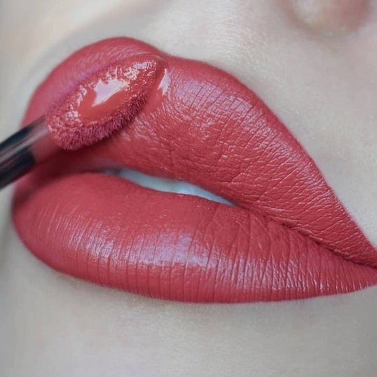 cores-de-batom-vermelho