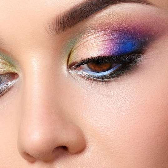 rosto feminino make coloridajpg