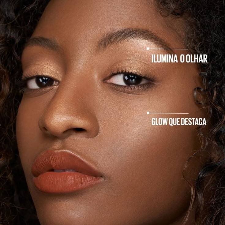 maquiagem-efeito-glow (1)