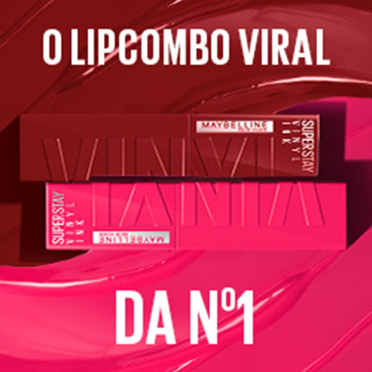 combo viral chocoberry