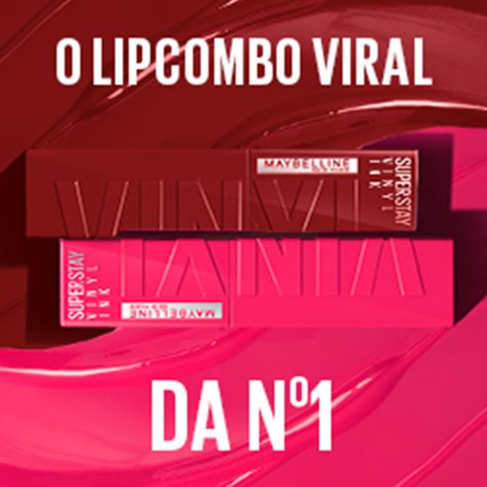 combo viral chocoberry