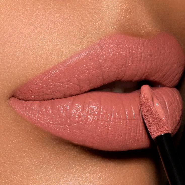 Batom Super Stay Matte