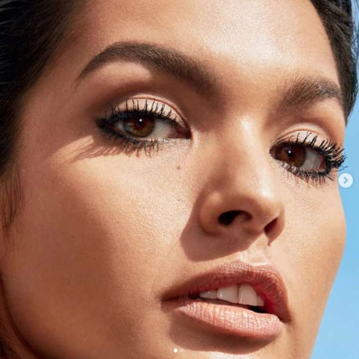 Delineado e lápis de olhos na linha d’água: saiba como fazer