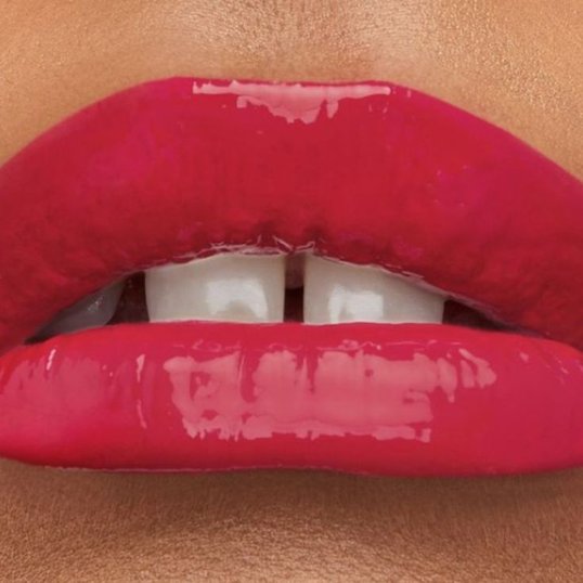 Batom Rosa Capricious
