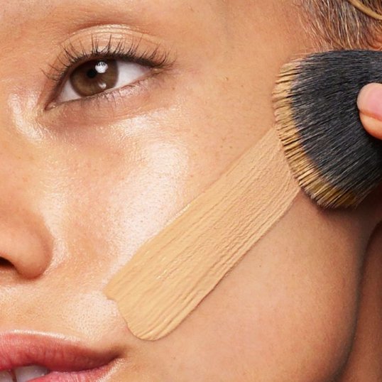 Make glow: 3 dicas para manter esse efeito no verão