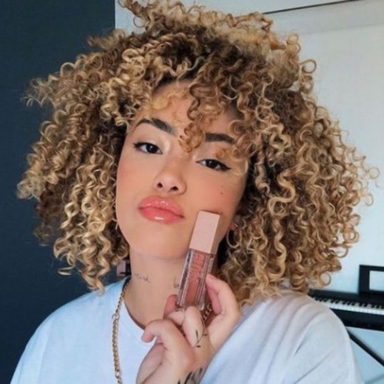 Make glow: 3 dicas para manter esse efeito no verão
