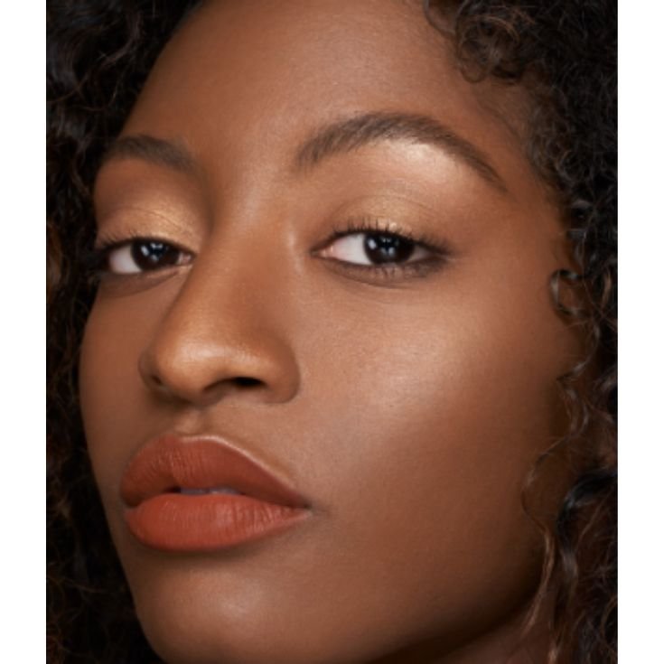 Make glow: 3 dicas para manter esse efeito no verão