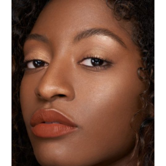 Make glow: 3 dicas para manter esse efeito no verão