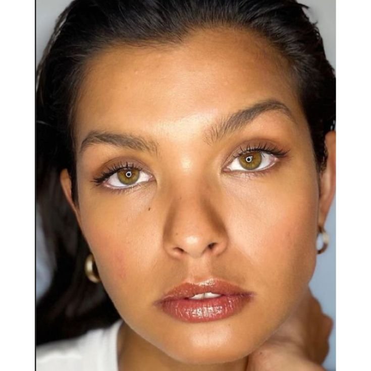 Make glow: 3 dicas para manter esse efeito no verão 