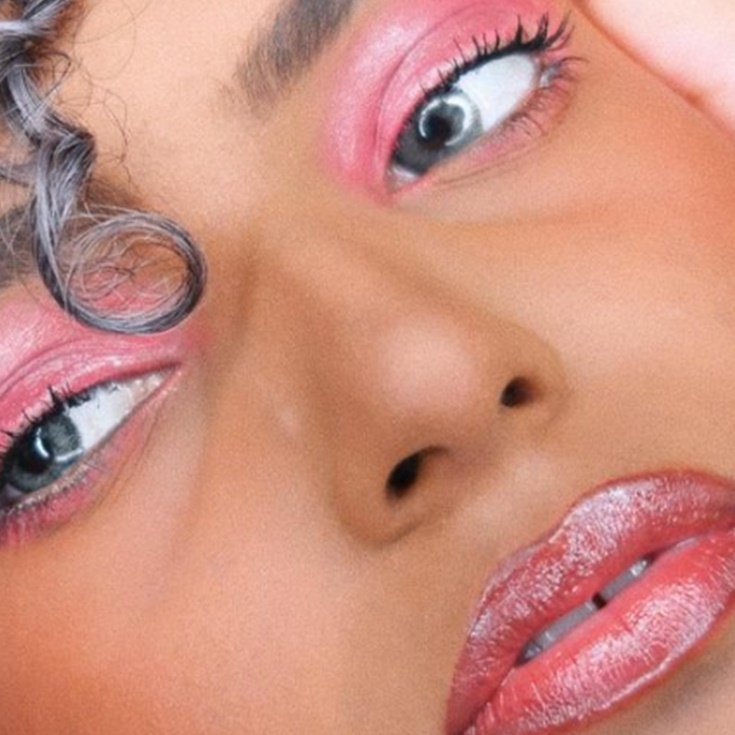 Make simples para o verão: confira 4 inspirações para você usar