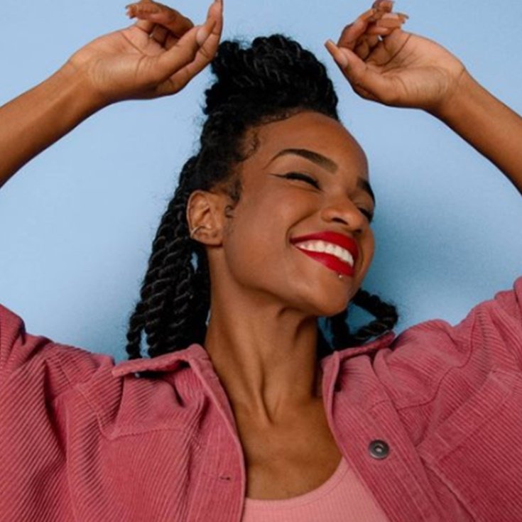 Make simples para o verão: confira 4 inspirações para você usar