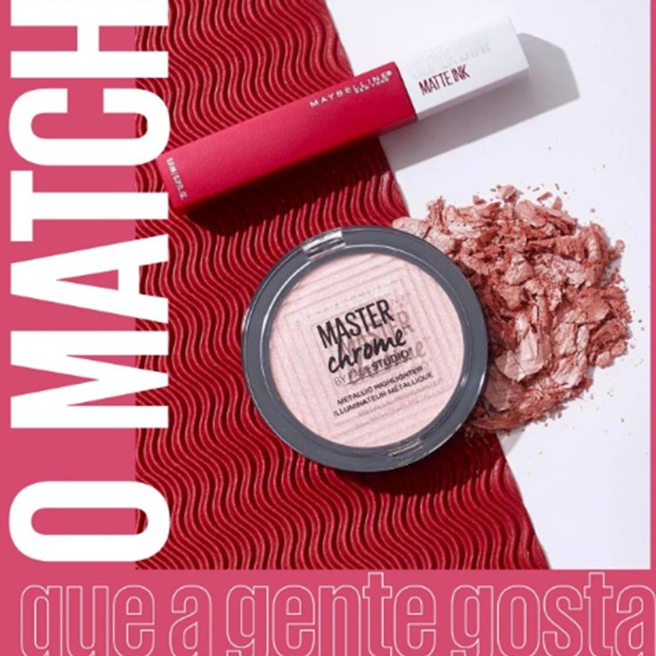 Kit de maquiagem: produtos que irão bombar em 2023