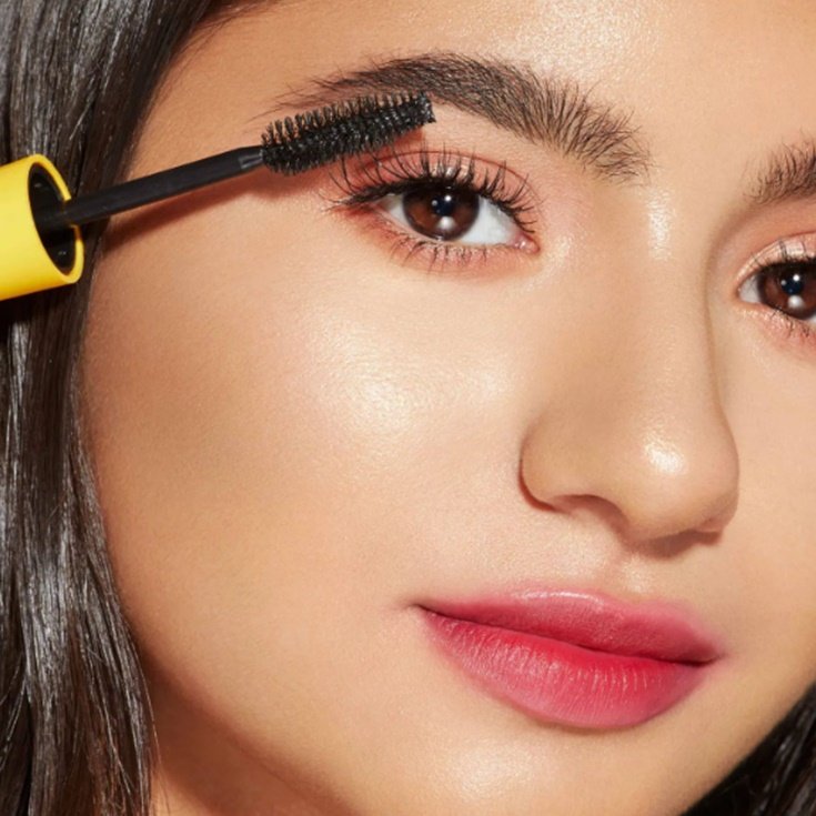 Lip tint: o que é e como combinar com outras makes