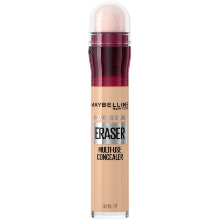 Passo a passo para pele perfeita: blush e iluminador