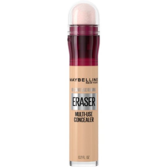 Passo a passo para pele perfeita: blush e iluminador