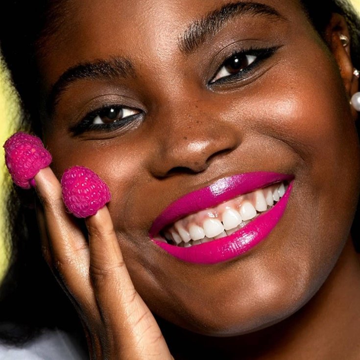 Maquiagem para pele morena: dicas para arrasar no visual