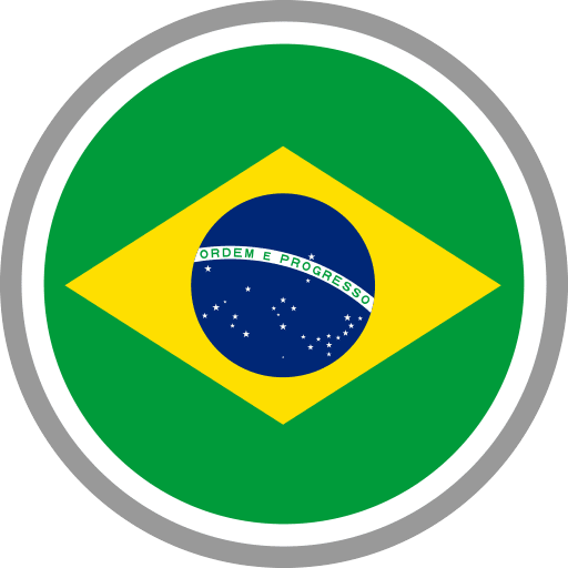 Brasil