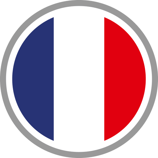 Fran&#231;a