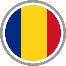 Rom&#234;nia