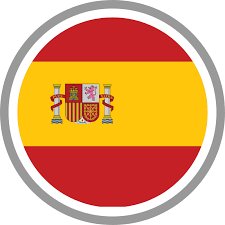 Espanha