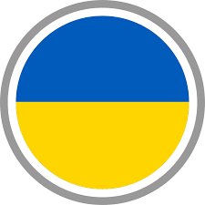 Ucr&#226;nia