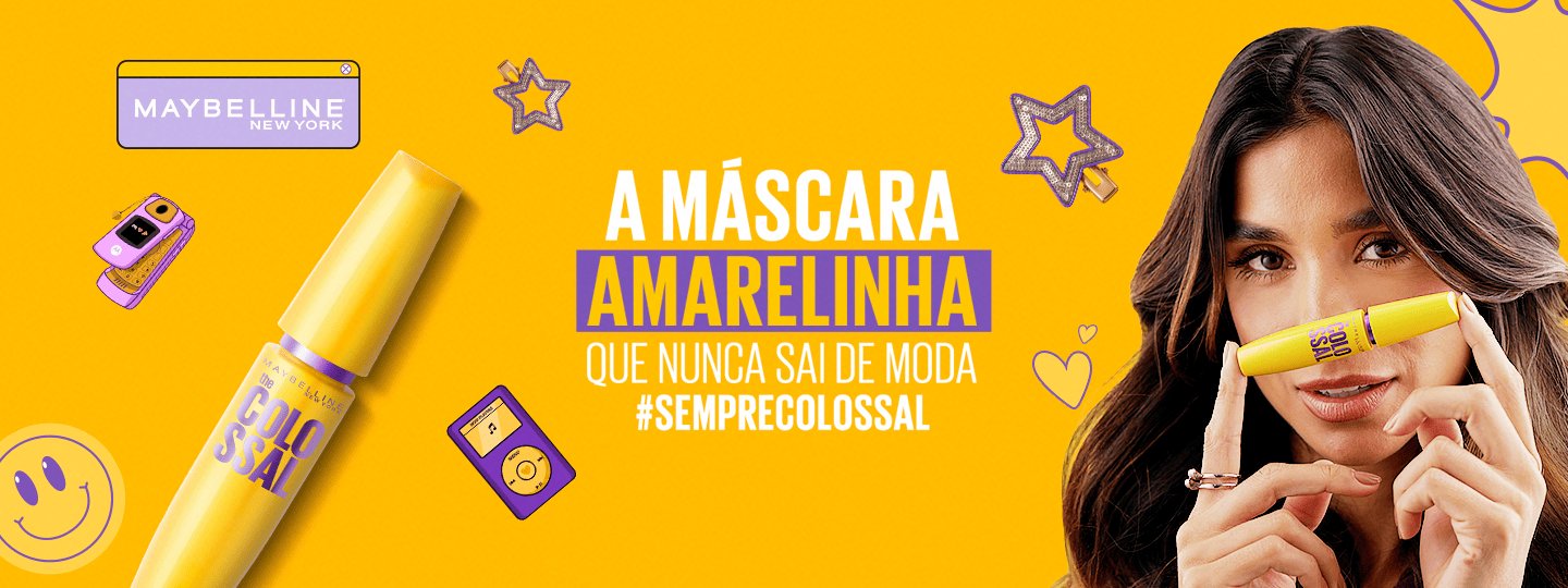banner principal colossal regular 2