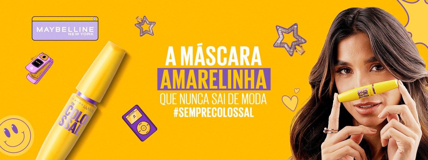banner principal colossal regular 2