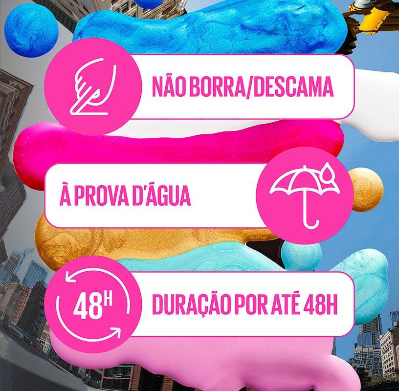Card 03