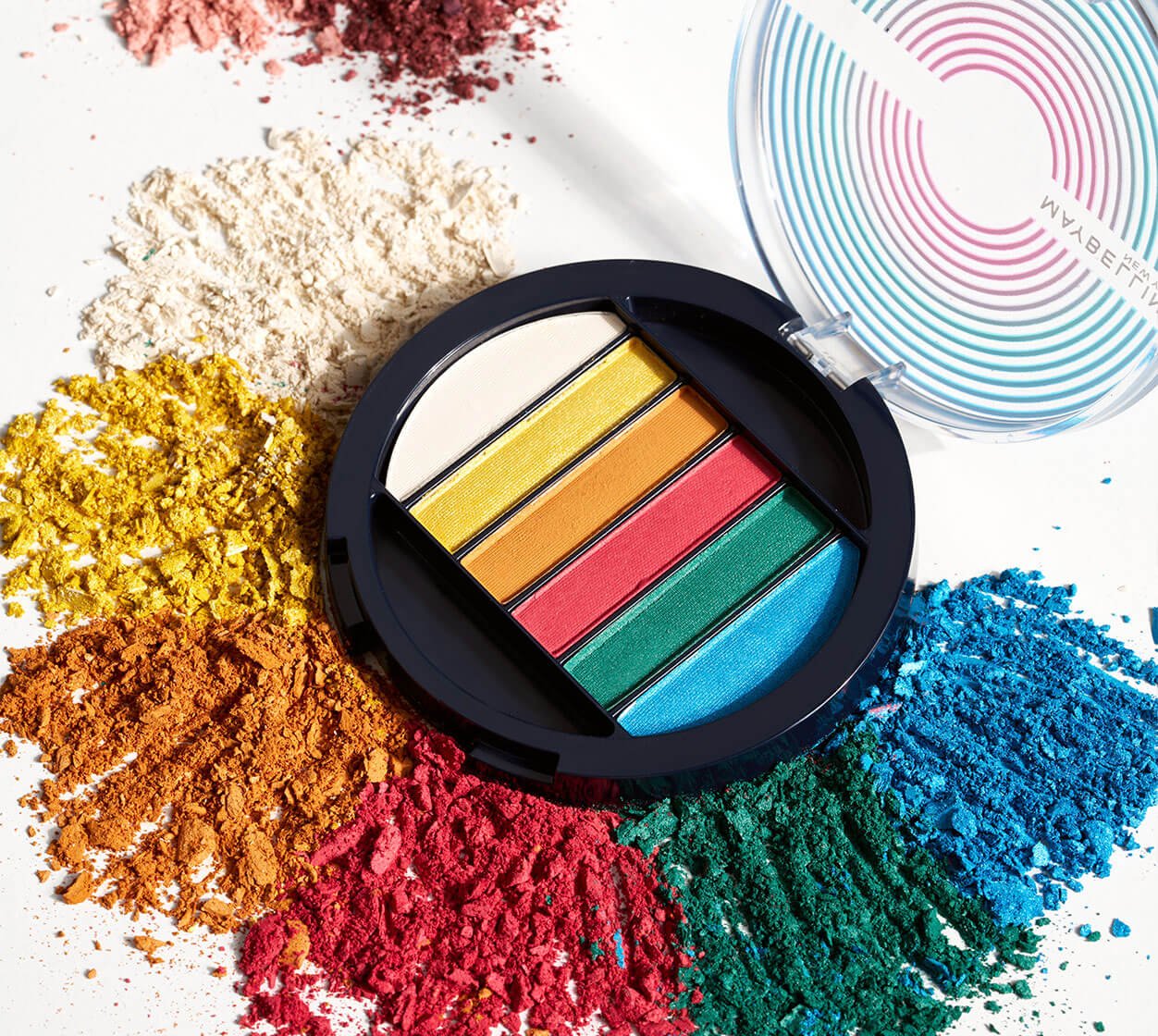 Paleta Music Collection