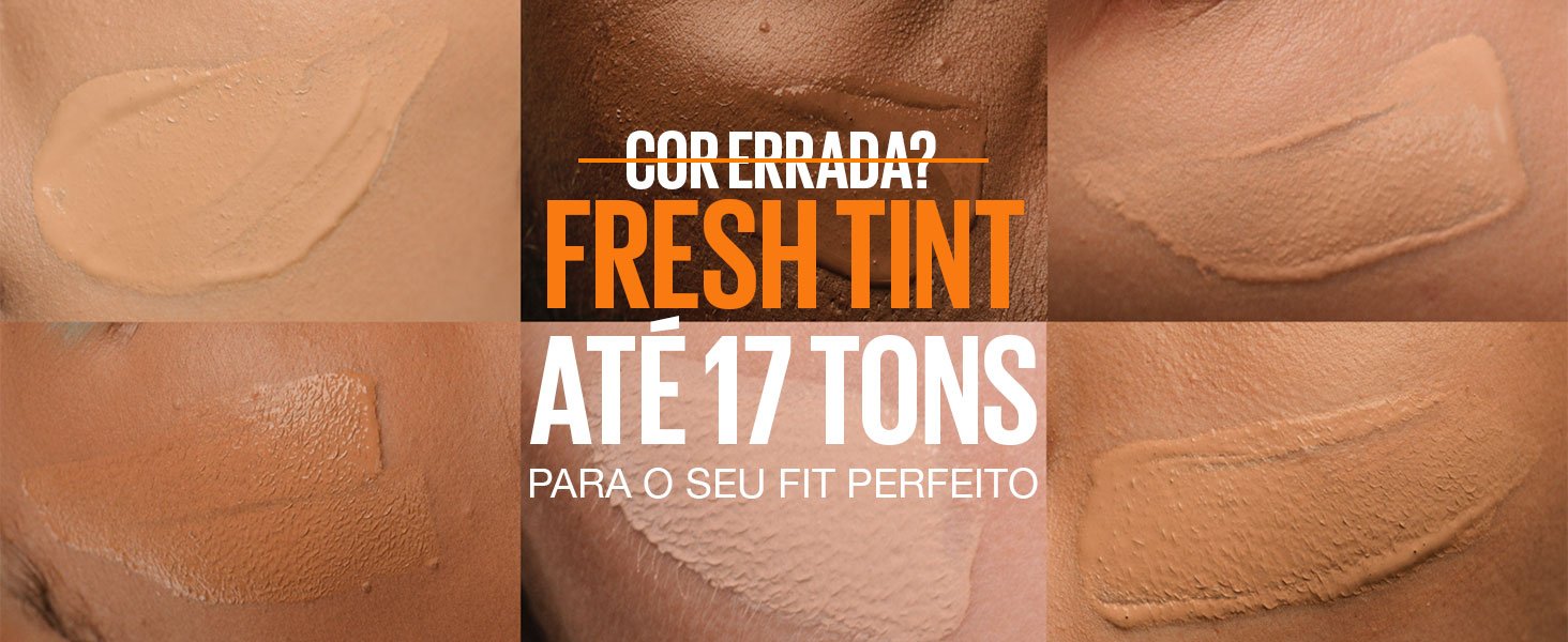 Imagem Tons 2