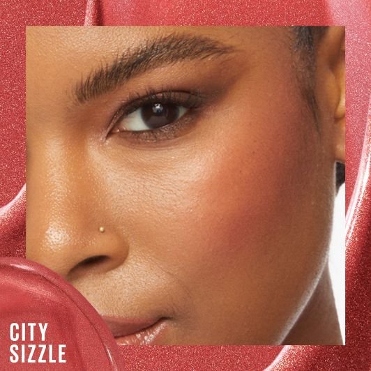 city sizzle