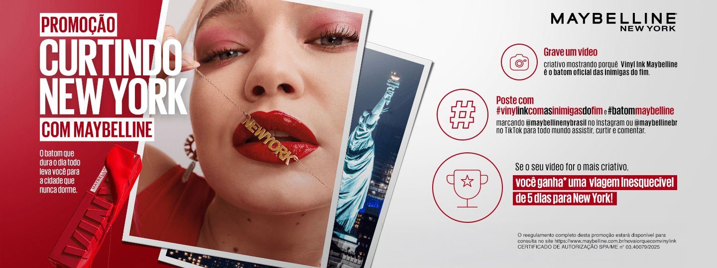 banner vinyl ink promo 3