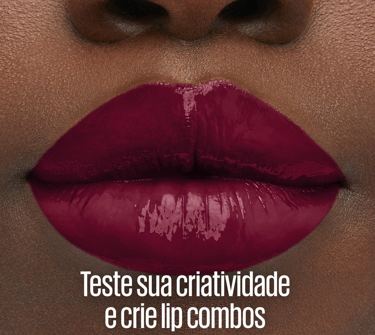 Imagem VINYL INK E VOCÊ: AS INIMIGAS DO FIM