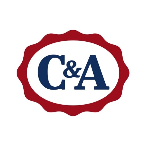 logo c e a