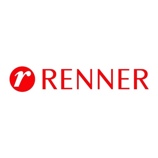 logo renner