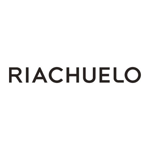 logo riachuelo