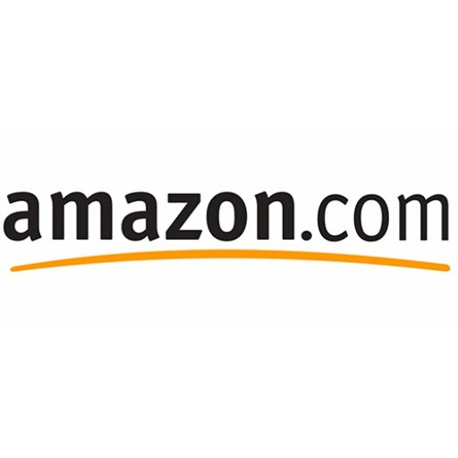 logo amazon