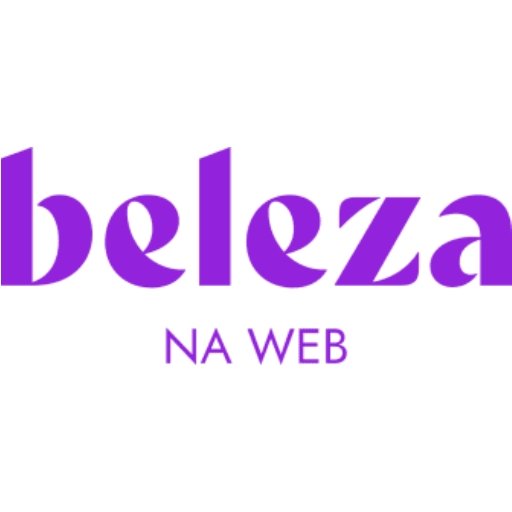 logo beleza na web