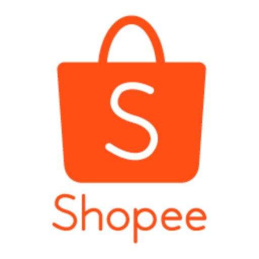 logo shopee