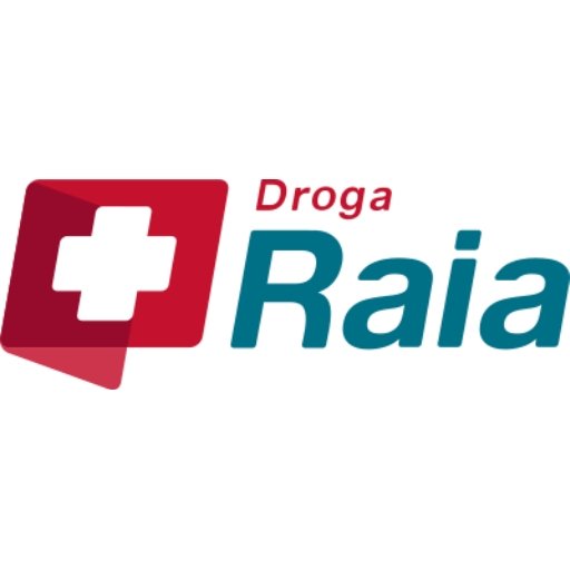 logo droga raia