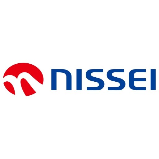 logo nissei