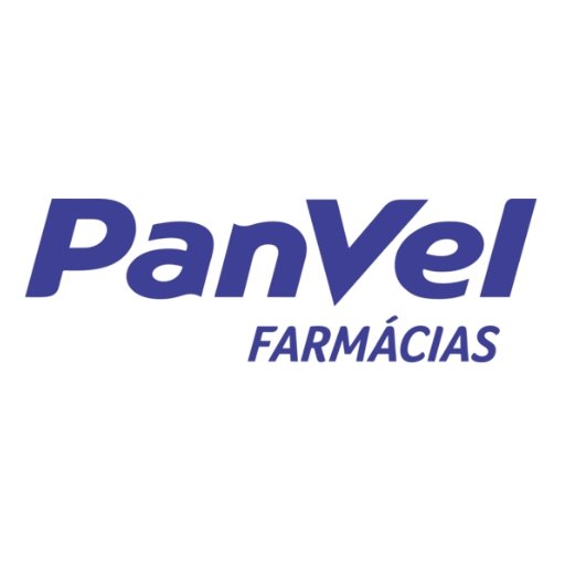 logo panvel