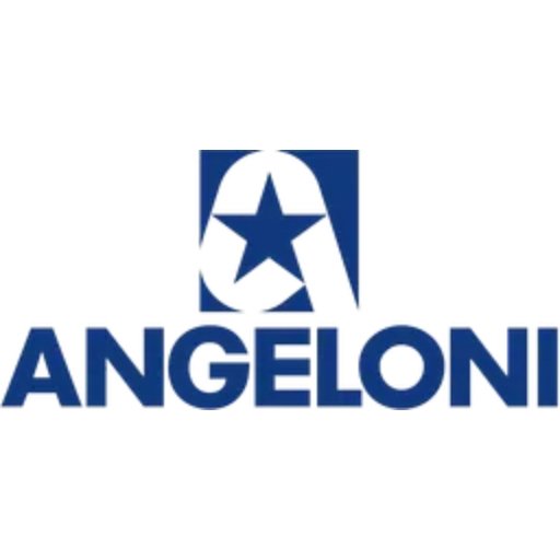 logo angeloni