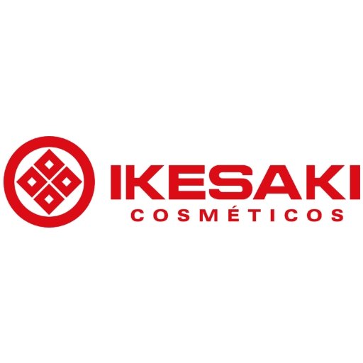 logo ikesaki