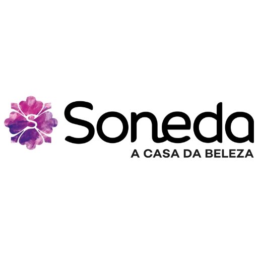 logo soneda