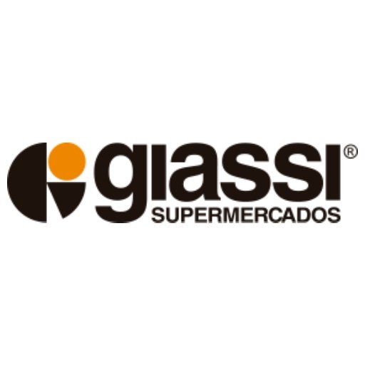 logo supermercados giassi
