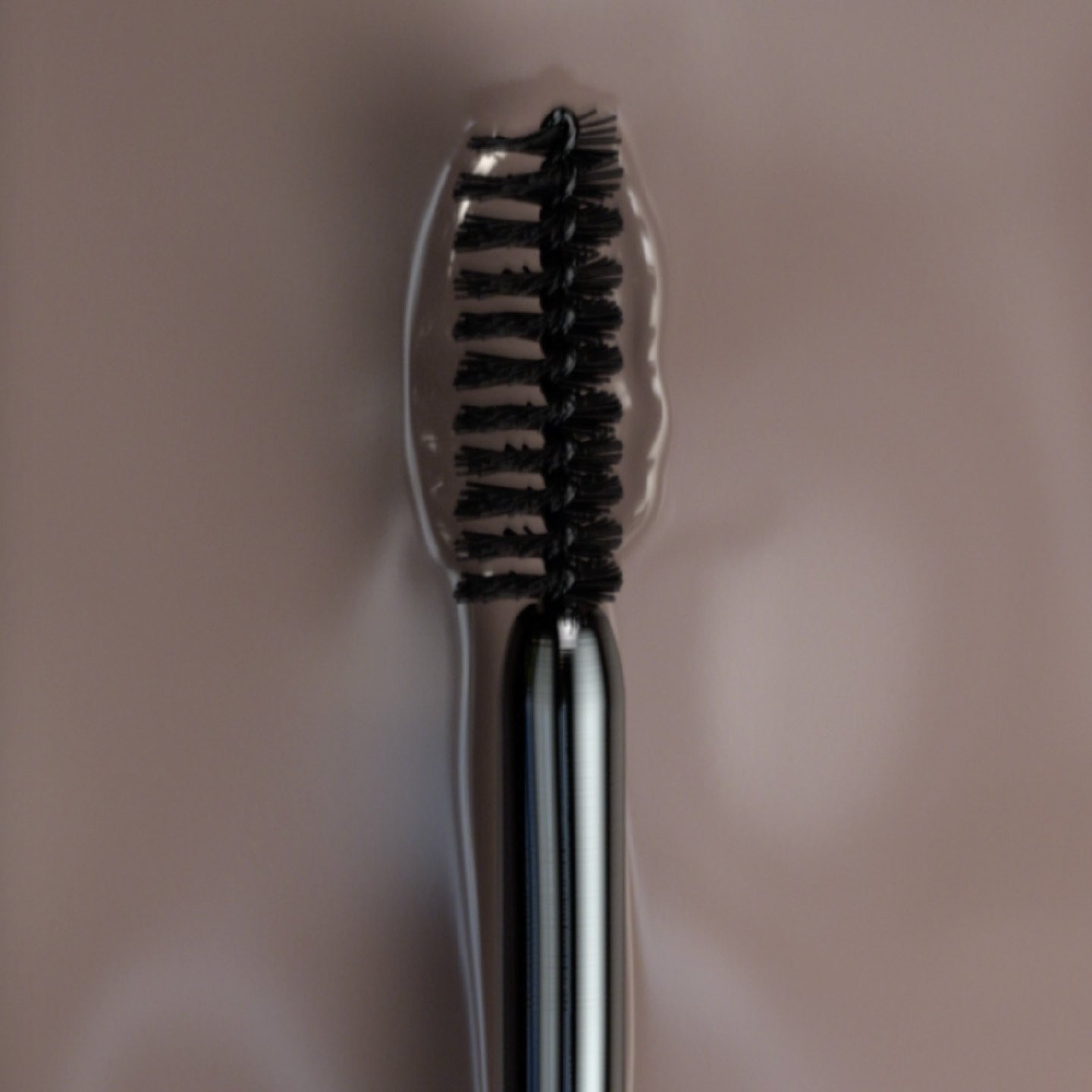 brushformula pdpcarousel mny maky tattoobrowgel  2023 developed 1440x1440