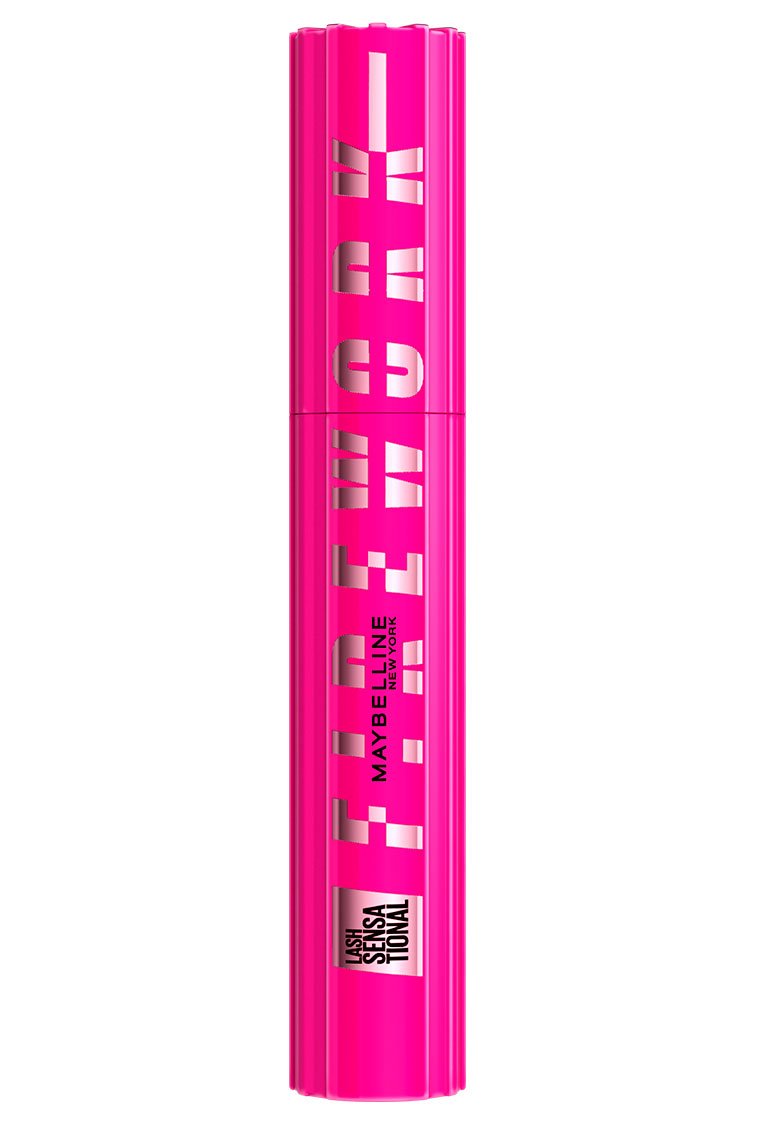 maybelline lash sensational sky high wsh 801 very black 041554590500 o
